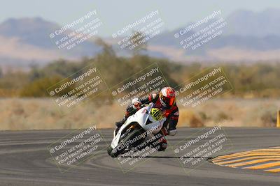 media/Mar-25-2023-CVMA (Sat) [[ce6c1ad599]]/Race 12 Amateur Supersport Middleweight/